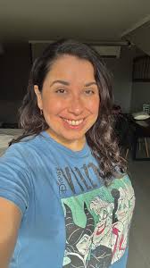 Tenía que unirme a este trend. Aquí mi Starter Pack:, 1. Pasaporte: Como  viajera empedernida mi pasaporte es uno de mis mas preciados artículos., 2.  Latte para llevar: porque un Skinny Vainilla Latte ...