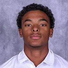 Austyn Peak (@AustynPeak)