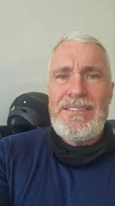 Protection of Home and Harem from Interdimensional Beings in Aleviehiena