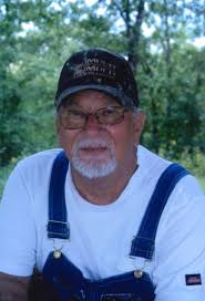 Clinton Verlis Huckaby