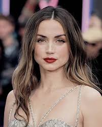 Bewerte diese Schauspielerinnen nach ihrem schauspielerischen Talent: :  r/moviecritic