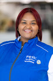 Winners Pages--TEST PAGE do not use.