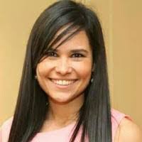 Liliana Tapia's Instagram, Twitter & Facebook