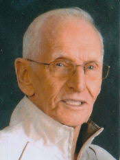 Norman Williams Obituary October 12, 2015