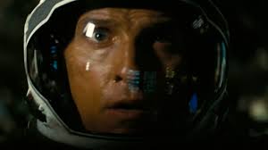 Maybe you would like to learn more about one of these? Interstellar Review Critical Hit Reviews