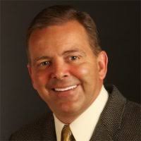 Jeff Jeppesen Email & Phone Number