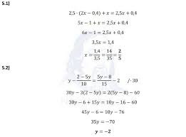 ✅ veškeré informace o produktu. Reseni Ilustracniho Prijimaciho Testu Z Matematiky Na Stredni Skoly 2021 Statniprijimacky Cz