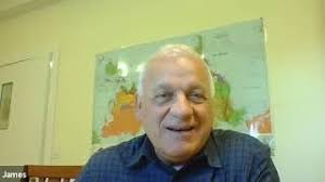 Media Archives — Refugee Highway Partnership North America