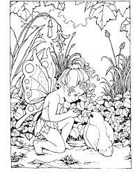 Elena is a passionate blogger who shares about lifestyle tips on lifehack. Fairy Tales And Mythology Archives Best Coloring Pages For Kids