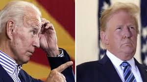 C-SPAN places Steve Scully