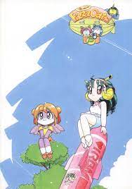 Pin De Kat Thomas En Knt Spc Samurai Gatos Pokemon