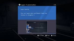 Echoes of the astral empire taiker taiku mansion tainted grail: File 3 Link Astral Chain Wiki Guide Ign