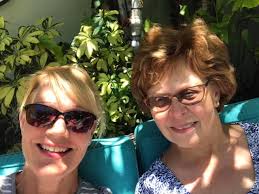 Thanks to everyone who volunteered to make hygiene kits for Florida