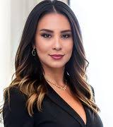 7001 Shannon Loop, Mesquite, TX 75181