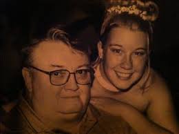 Philip Little Obituary (1932