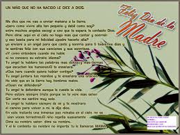 Hundreds of shells on the shore together; Mothers Day Quotes In Spanish Quotesgram