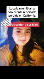 Rene Anaya Bakersfield