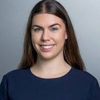 1400+ "Keira" profiles