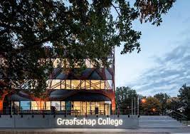 We bieden onderwijs aan in nagenoeg alle richtingen, vanuit meerdere locaties in doetinchem, groenlo en winterswijk. Graafschap College Cepezed