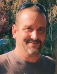 Mark A Stokes, Jr. Obituary November 29, 2022