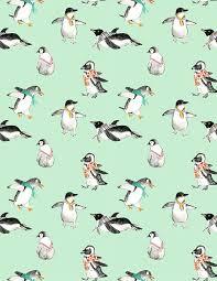 Another Series Of Patterns With Animals Wearing Scarves Friends Illustration Animals Animals Friends