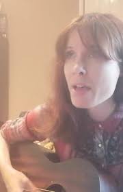 No-one At The Wheel (a Rosie original from the vaults. Never made it onto  an album). Another birthday dedication, this one is for my dear friend,  Howard Coleman. His support of my music has been ...