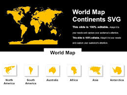 Free Free North America Map Svg 297 SVG PNG EPS DXF File