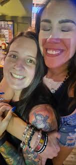 driver needs company during snowy ride