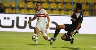 الزمالك اليوم يواجه حرس الحدود فى كأس مصر.كارتيرون استقر على التشكيل بخمس تغييرات وتعرف على الحكام وموعد اللقاء. Ø§Ø®Ø¨Ø§Ø± Ù†Ø§Ø¯Ù‰ Ø§Ù„Ø²Ù…Ø§Ù„Ùƒ Ø§Ù„ÙŠÙˆÙ… Ø§Ù„Ø¬Ù…Ø¹Ø© 14 9 2018 Ø§Ù„ÙŠÙˆÙ… Ø§Ù„Ø³Ø§Ø¨Ø¹