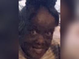 Marjorie Ann Kidd's Obituary