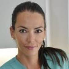 MD Clinica in Lisbon, Portugal