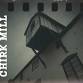 Chirk Mill, Wrexham - Ghost Hunt