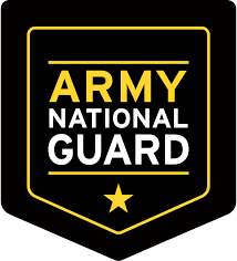 If this is something you are interested in, please reach out! Army National Guard Get Started