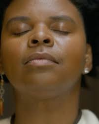 Just a few more days until Joy Clark and Righteous Babe Records drop Guest.  October 5th: hear what some Clark/Becker writing and production sounds  like. Looks like there is an entire project