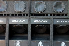 Check spelling or type a new query. An Oral History Of Berlin Dub And Bass Party Wax Treatment Telekom Electronic Beats