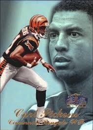 Beckett: Online Sports & Non Sports Cards Collectibles and Price Guide  Subscription