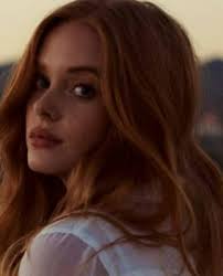 Violets & Vengeance || Inheritance Games