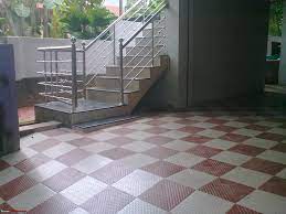 See more ideas about house tiles, wall tiles design, home tiles design. Outdoor Floor Tiles Design In Kerala Novocom Top