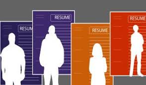 By rich hein senior managing editor,. à¹€à¸­à¸²à¸­à¸°à¹„à¸£ à¹„à¸›à¸ªà¸¡ à¸„à¸£à¸‡à¸²à¸™ à¸ªà¸²à¸¢à¸ªà¸–à¸²à¸› à¸•à¸¢à¸à¸£à¸£à¸¡ à¸­à¸­à¸à¹à¸šà¸š Basic Of Application Package Dream Action