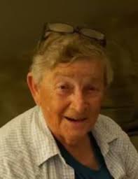 Obituary information for Bonnie D. Summers