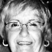 Cuccio Family Obituaries