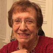 Dall Family Obituaries