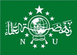 Jawaban lah pertanyaan di bawah ini dengan benar! Soal Penjaskes Kelas 10 Other Quiz Quizizz