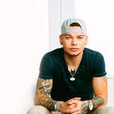 3.8 out of 5 stars. On Fire Kane Brown Enjoys Quick Rise To Stardom In Country Music Albuquerque Journal