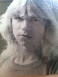 Person or Persons Unknown: Six Questions with Steve and Aaron Kaczynski of  Jericho Theory