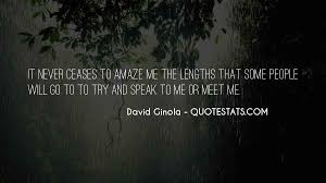 What would i do without your support and care? Top 14 Quotes About Merantau Famous Quotes Sayings About Merantau