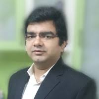 Mukul Jain Email & Phone Number