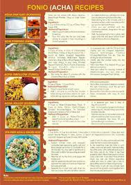 This method of used to separate oil from. Prilan Virgin Coconut Oil Home Facebook