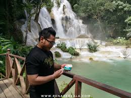 87 results for himalaya herbal. Penaberkala Travel Kit Daripada Himalaya Herbals Healthcare