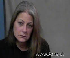 Crime Report And News in Eastern Panhandle of West Virginia